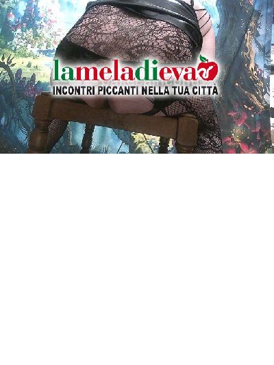 🌹🌹🌹TRAV VOGLIOSA TUTTA PER TE!...