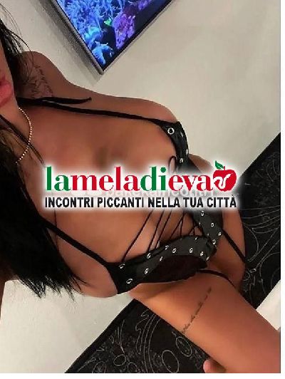 🥰 NUOVA RAGAZZA🥵💯Anna  Ricevo R...