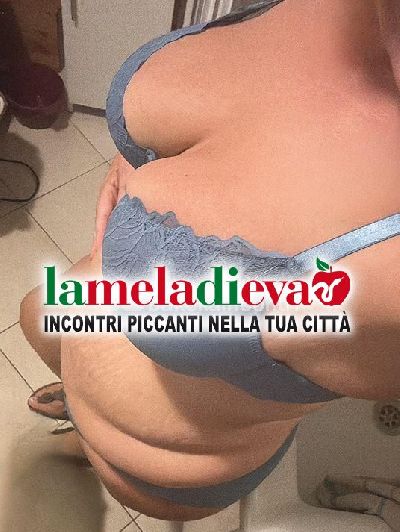 ITALIANA VENETA PADOVANA disponibile per...