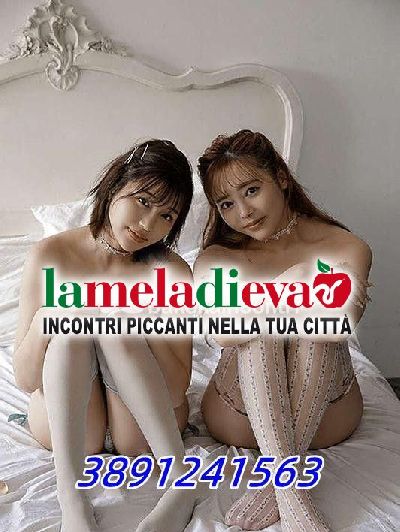 🍏IMOLA 🍭 SEXY ORIENTALE =( NOVITA ...