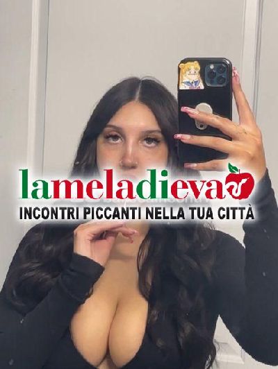 FerraraRAGGIUNGO SOLLO ❌FOTO VERE❌AP...