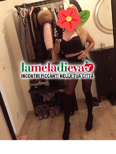 💋🇮🇹STUDENTESSA ITALIANA, PRIMO ...