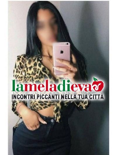 A BOLOGNA OSPEDALE MAGGIORE..AFFASCINANT...