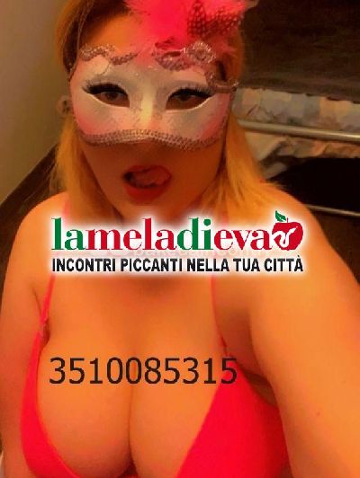 APPENA ARRIVATA⭐A MESTRE STAZIONE ⭐F...
