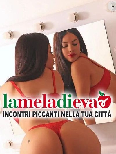 ULTIMO GIORNO!!! 🍑BELLA TETTONA CULON...