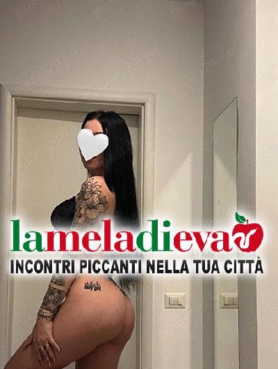 💋💎SONO NUOVA IN ZONA 🍓OGGI ARRI...