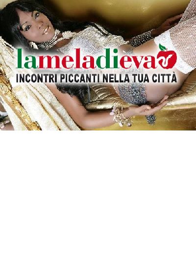 💋NEW TRANS PÉROLA DOTADA 23 Reale ...