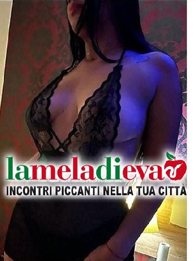 KIMBERLY  🌺👅PER LA PRIMA VOLTA E A...