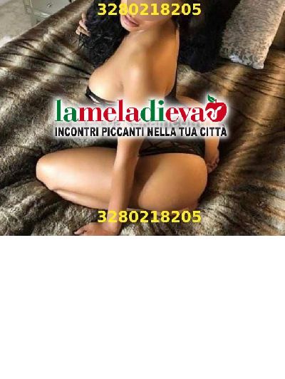 ITALIANA LAURA🇮🇹BELLISSIMA MILF SU...