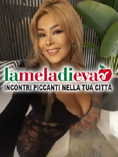 ❗NUOVA ARRIVATA❗ ❄️KATERISKA❄�...