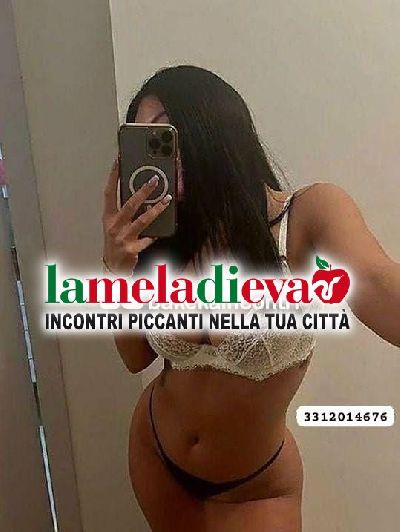 ✨**MARINA✨DI**PISTICCI ✨New new ne...