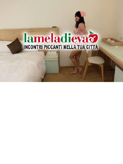 ...DARTI CHE TUTTO VUOI...OGGI NUOVA SEX...