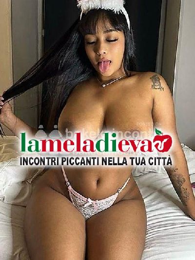 APPENA ARRIVATA ❤️MARIA❤️NEW NEW...