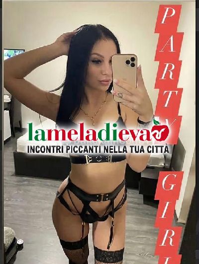 Solo raggiungo
🍒CRYSS 🍒app arrivat...