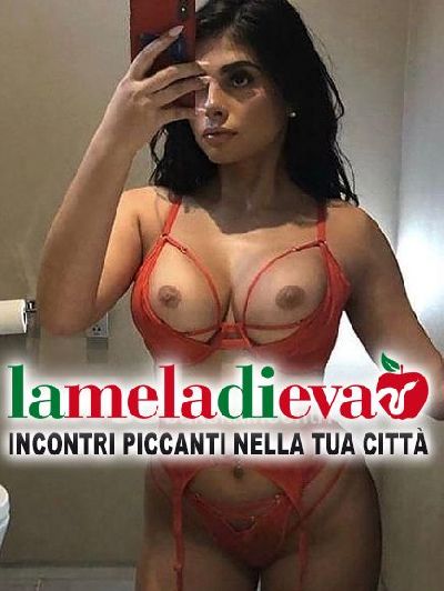 LIDIA SOLO PER ITALIANI ❤️💥FOTO...