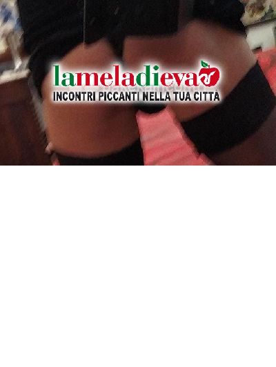 Bellissima trav italiana.....a Parma.. O...