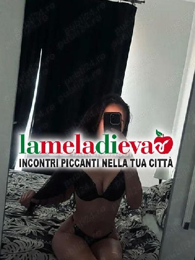 CIAO AMORE MIO RAGGIUNGO A CASA TUA O IN...