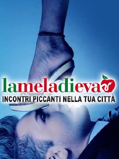 Coppia 🇮🇹 lei Dominatrice giochi e...