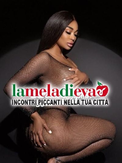 💗 APP ARRIVATA BELLA PANAMEÑA NEW 10...