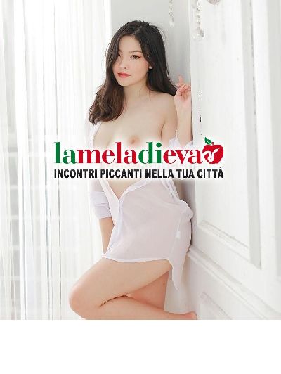 💯% NOVITÀ 💯% NOVITÀ RAGAZZA bell...