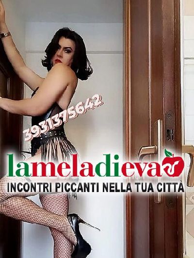 CREMA FOTO REALI 🎉🎉👃🥳▆ ▇...