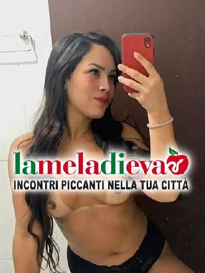 LATINA SENSUALI,🔥 BOCCA CALDA E GOLA ...