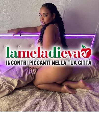 💋🍒💜Prima volta in Italia NEW BE...