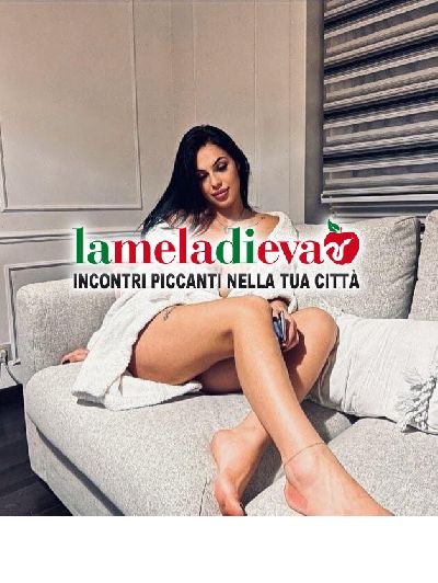 🥰 NUOVA RAGAZZA🥵💯Anna  RAGGIUNG...