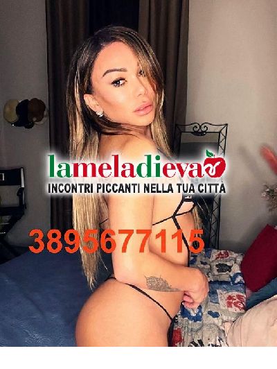 🎇TRANS A SAVONA MALENA DISPONIBILE FI...