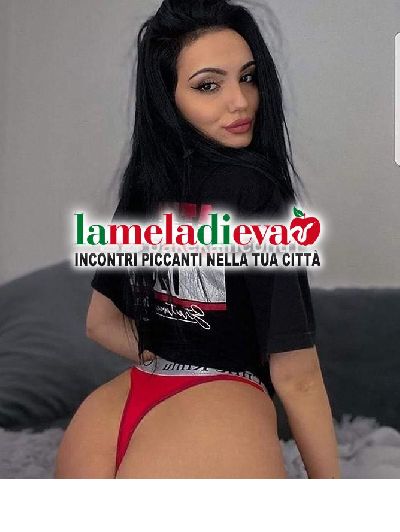 VERONA RAGGIUNGO ❤️🔞💓💣🔥 ...