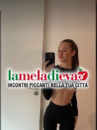 📸 📸💯❌💯 reali ‼️‼️...