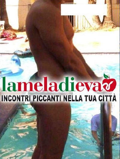 DI PASSAGGIO A ROMA: vorrei provare a fa...