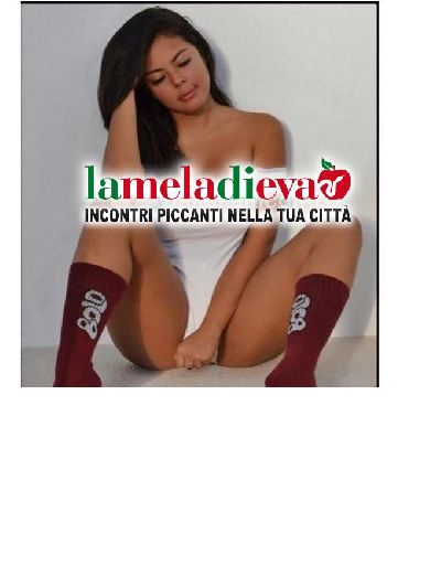 💎VOMERO ❤bellissima latina ❤️ba...