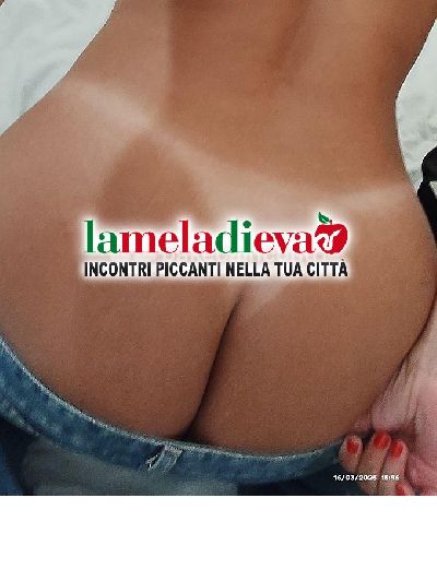 CENTO IN TOUR  🌹🍒🌶️PAOLA PORT...