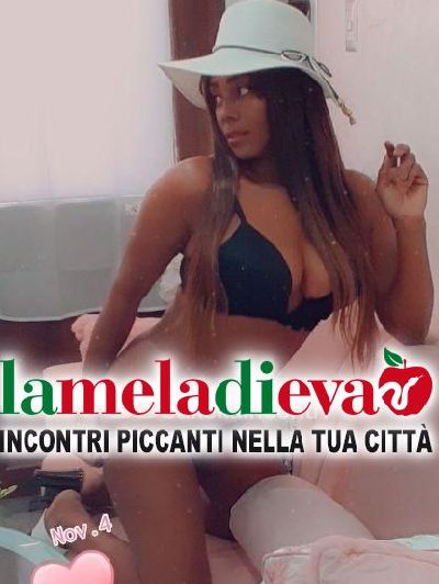 🌺NOVITA🌺 CARAIBICA🔥BELLISSIMA C...