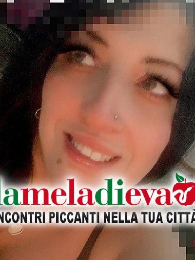 Pompei scavi NEW NEW NEW Milf gioia PER ...