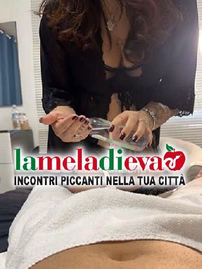 💋CIAO. DEA DELL'AMORE.🫶📷...
