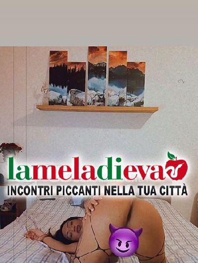 🥇PUTANELLA🥇REGINA DEL SESSO🔞TOP...