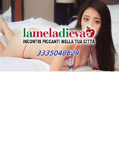 🔥whatsapp💋Ivrea 💋RIAPRIRE novit...