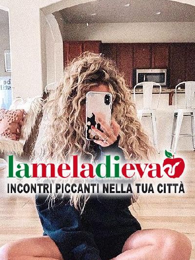 💞NUOVA CALDA 👑 💕💕💕💕 BE...