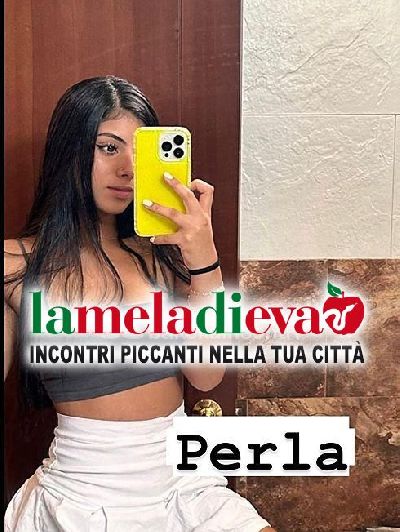 PERLA 🍒 MASSAGGIO PROSTATICO PIOGGIA ...