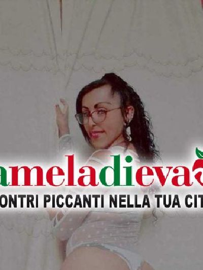 MESTRE⛔️NUOVA TRANS BRIGITHE⛔️ ...