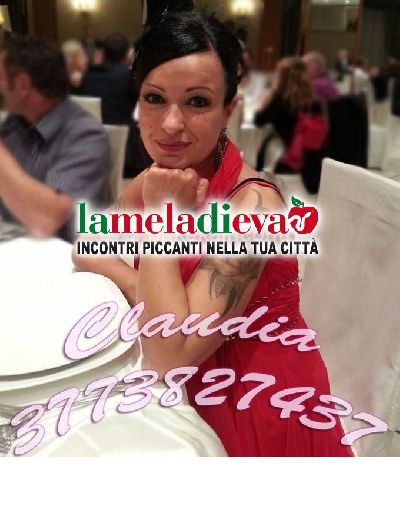 🗓️ULTIMI GIORNI!!🗓️CLAUDIA DI ...