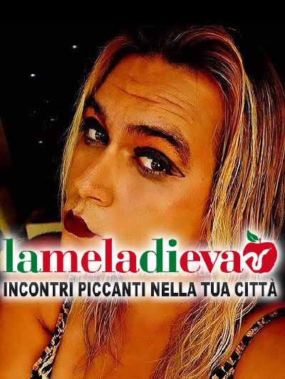 📳ULTIMO GIORNO NAPOLETANA LUCIA🦋...