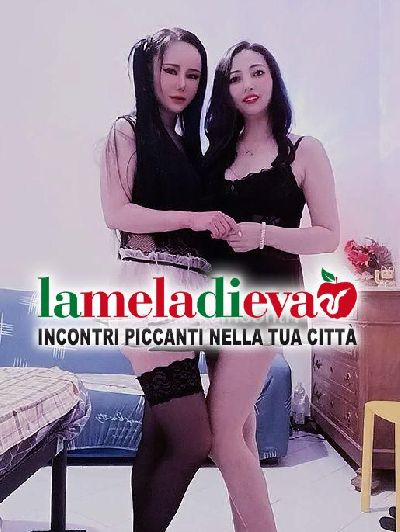 👠👠OGGI Nuova arrivata !!VERA PUTTA...