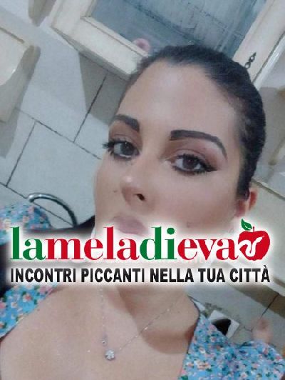 😘 CIAO SONO PATRIZIA CAR SEX VIDEOCHI...