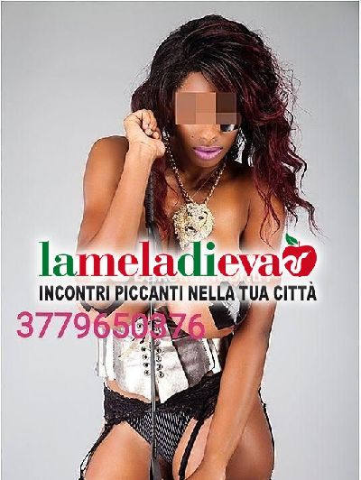 🔥🔥🔥Sabrina  super novità 💕...