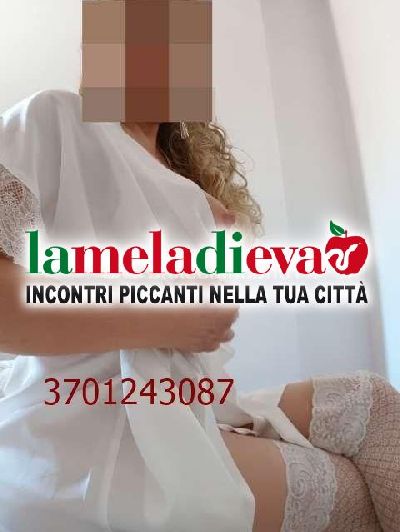 LA DOTTORESSA DEL PIACERE 🤩PICCANTE T...