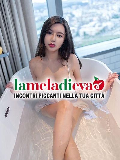 Affascinante e Sensuale: Dolce Tentazion...