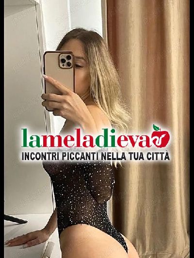 💯bella bionda💋💞 ❤️ moldava!...